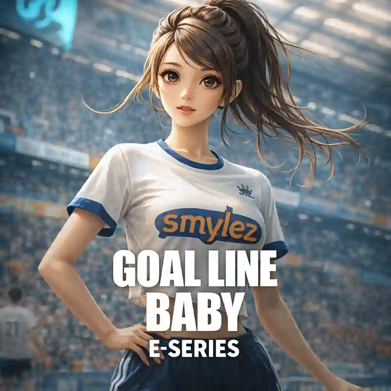Baby ng Layunin Slot Game - winforlifebet